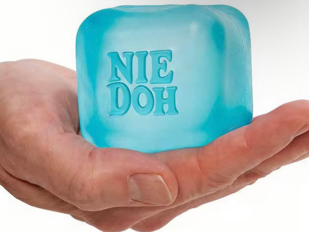 Needoh