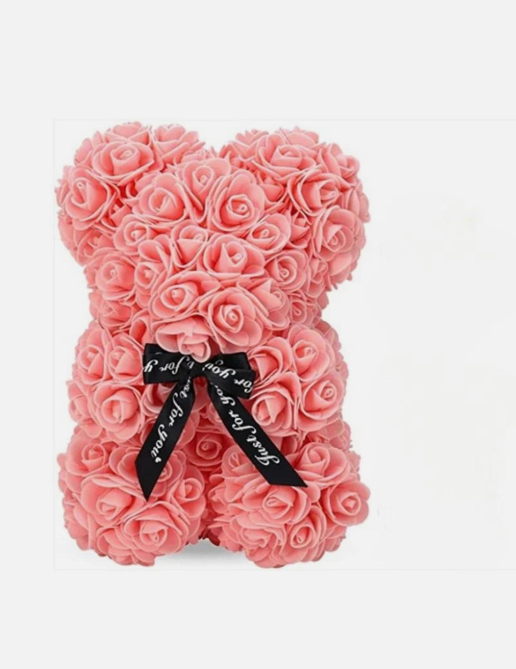 Rose Bears