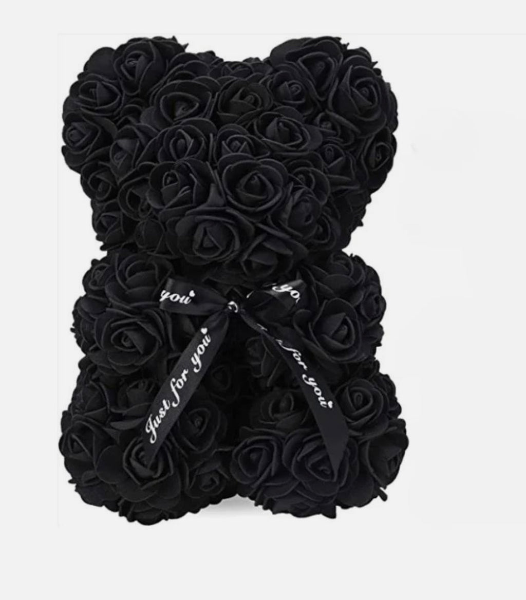 Rose Bears