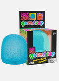 Gumdrop needoh