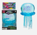 Jellyfish Needoh