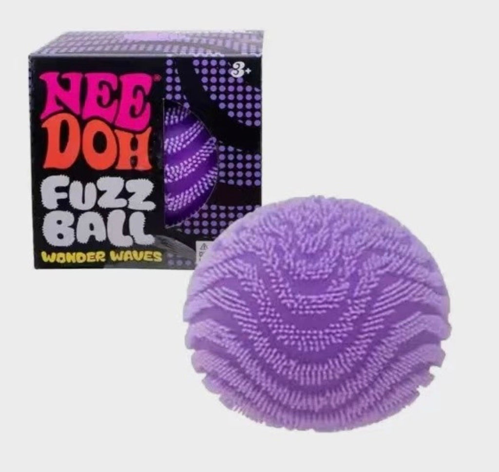 Needoh