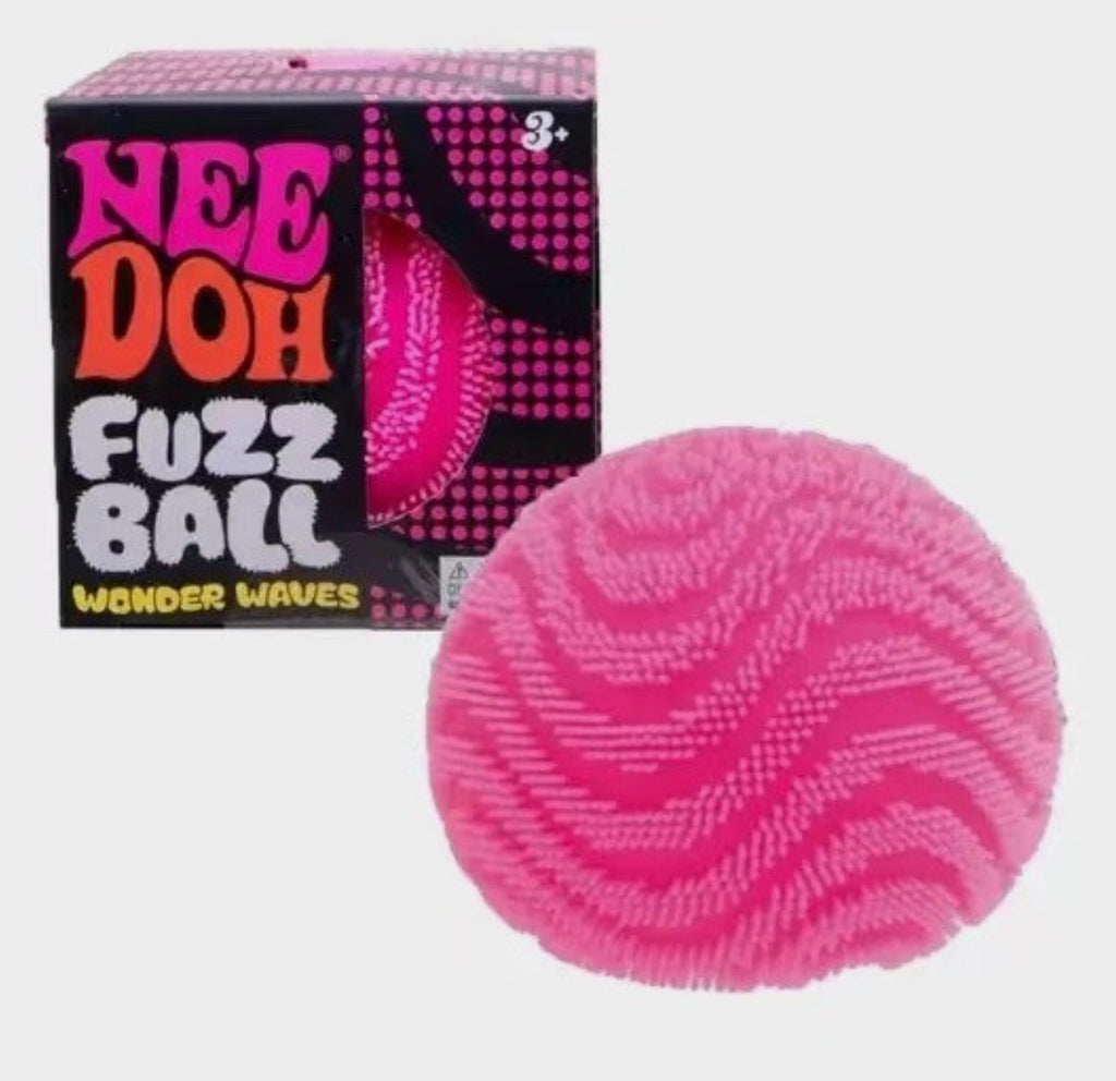 Needoh
