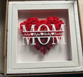 Mother's Day gift