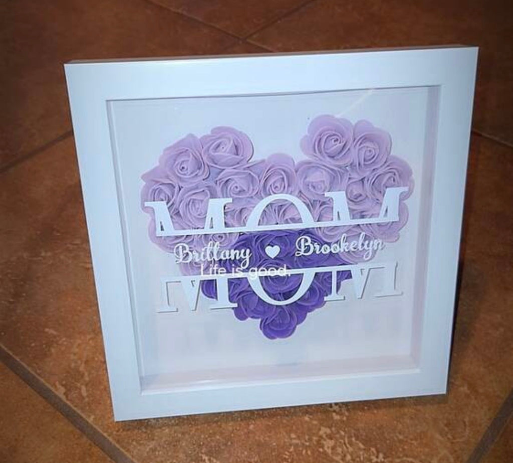Mother's Day gift