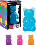 Gummy Bear Needoh