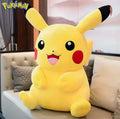 Pokémon Squishmallow