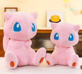 Pokémon squishmallow
