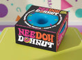 Needoh donut
