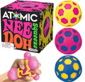 Needoh Atomic
