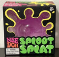 Needoh Splat