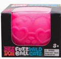 Needoh cat