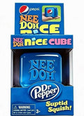 Pepsi needoh