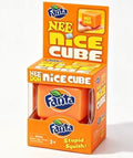 Fanta needoh